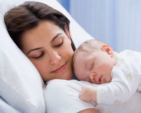 Guide to Rent and Utility Relief Options for Families Under Financial Pressure